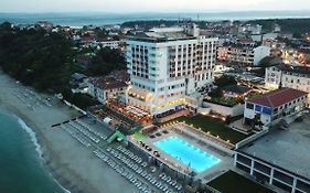 Iğneada Resort Hotel & Spa